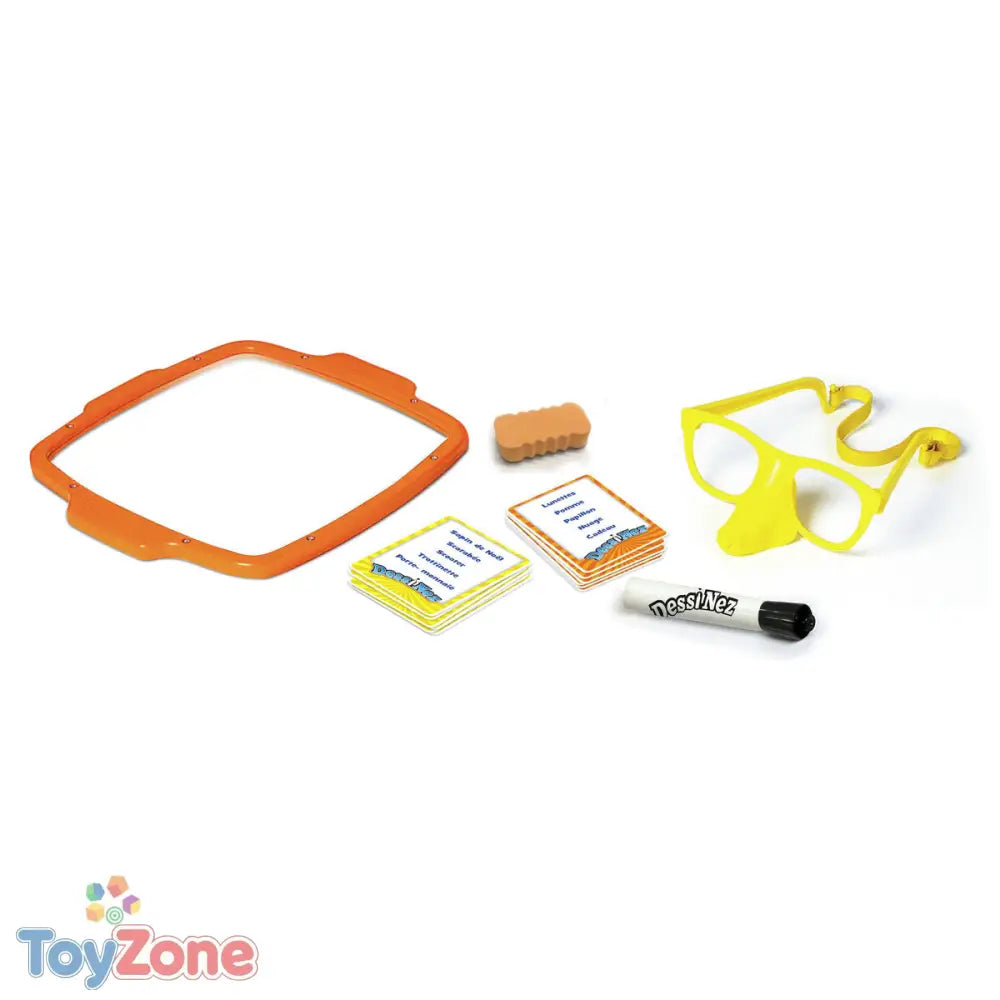 V7HDC507C425F6C882DB91FB4C8E9AF03D0R6864659P3