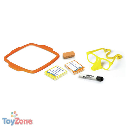 V7HDC507C425F6C882DB91FB4C8E9AF03D0R6864659P3