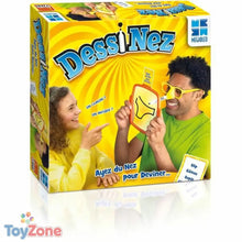 V7HB1333098404F517AD7AFFB431B7B9372R6864658P2