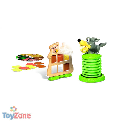 V7H52862A2EB647A1754D4062E5B4E2A400R4122771P2