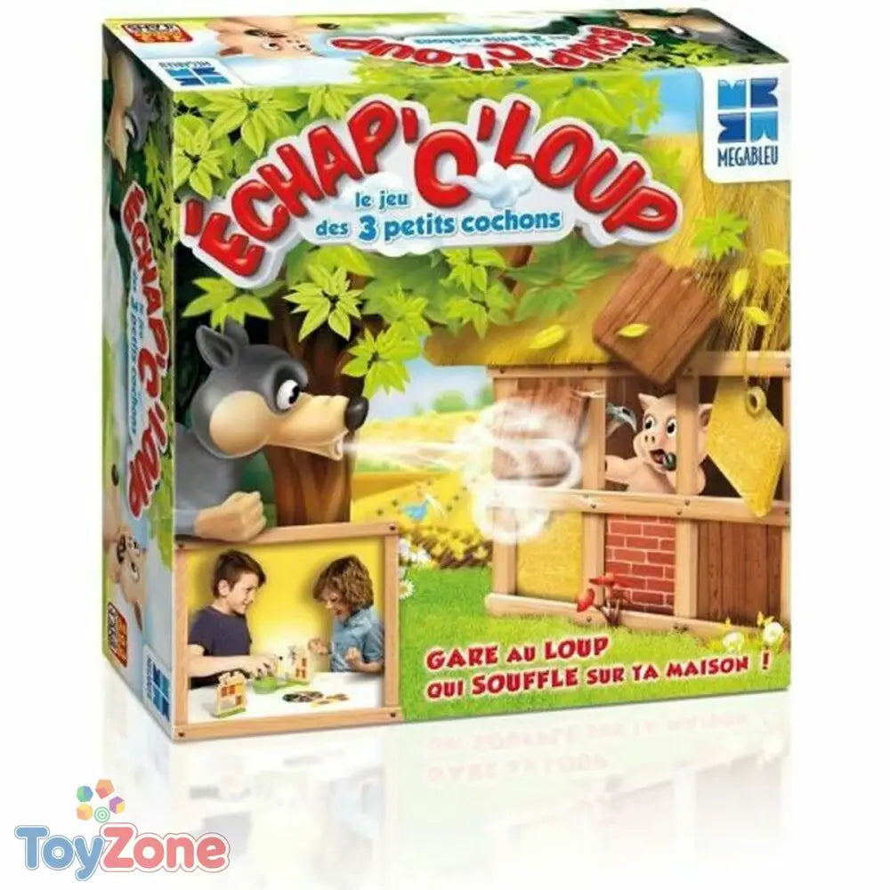 V7H4E42F2C932CAAD1B0AD27A413C2DE207R4122770P1