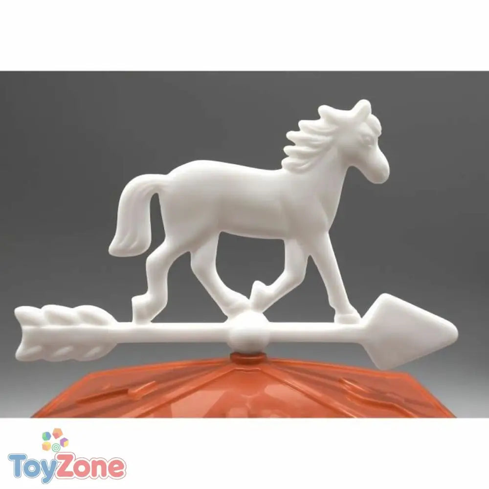 V2H5D14478AA132745B019469BE61946A36R7168623P5