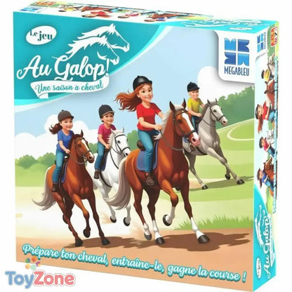 V2H5341570F9EE81D060065F8E5421DEE56R7168628P6