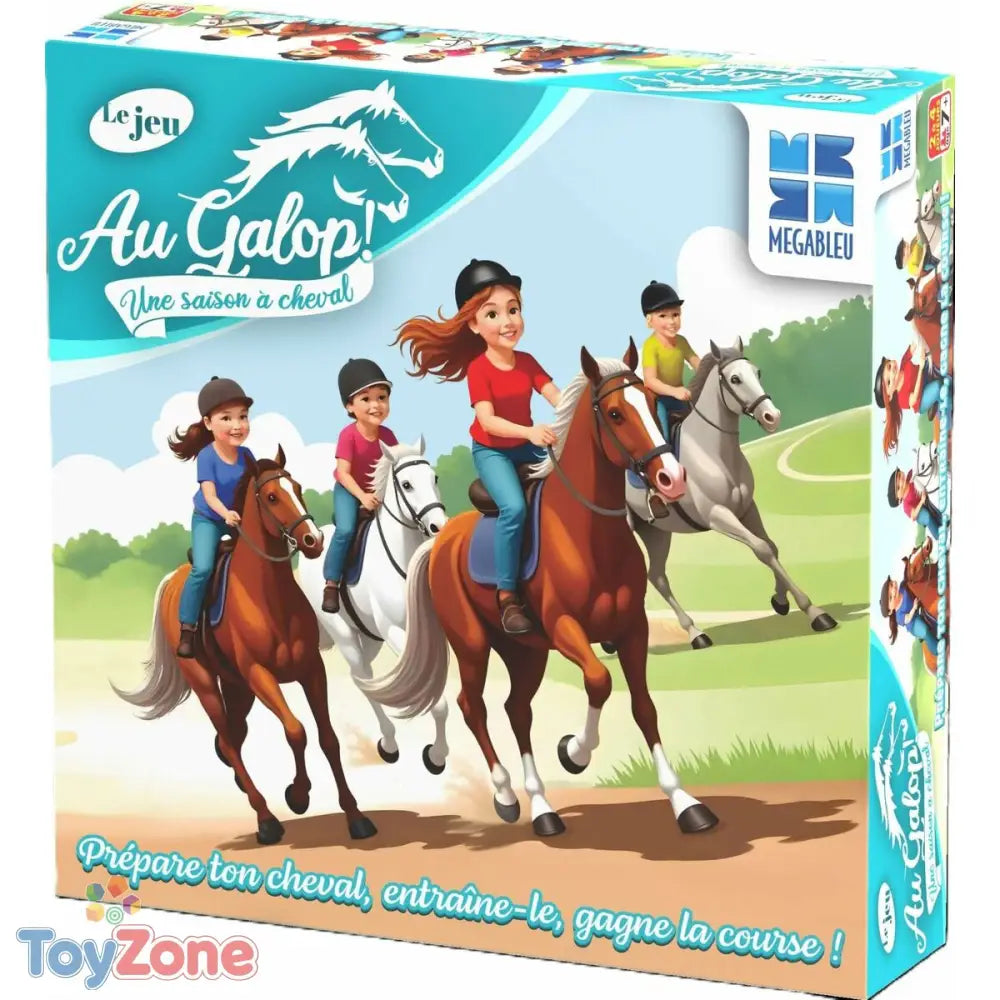 V2H78F8573F84E5F728F4D09DF3EAD5960FR7168632P7