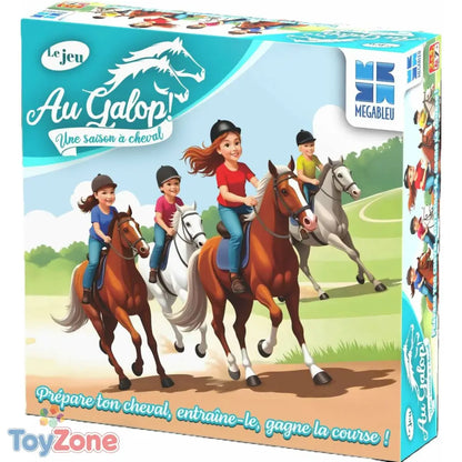 V2H78F8573F84E5F728F4D09DF3EAD5960FR7168632P7