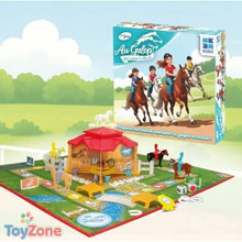 V2H343A57E0E5A824861F99B9F4B9CF8A48R7168608P1