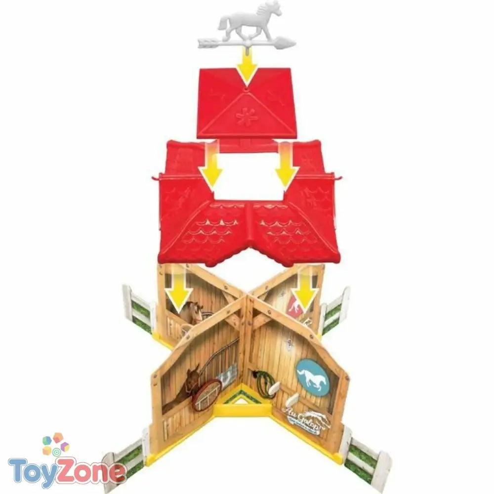 V2H8B4A539669663941050BF5DF183DF403R7168619P4