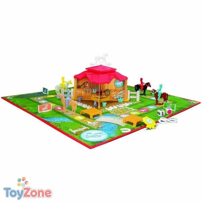 V2HE00FF07015B90EA16708F0D49FF82F78R7168611P2