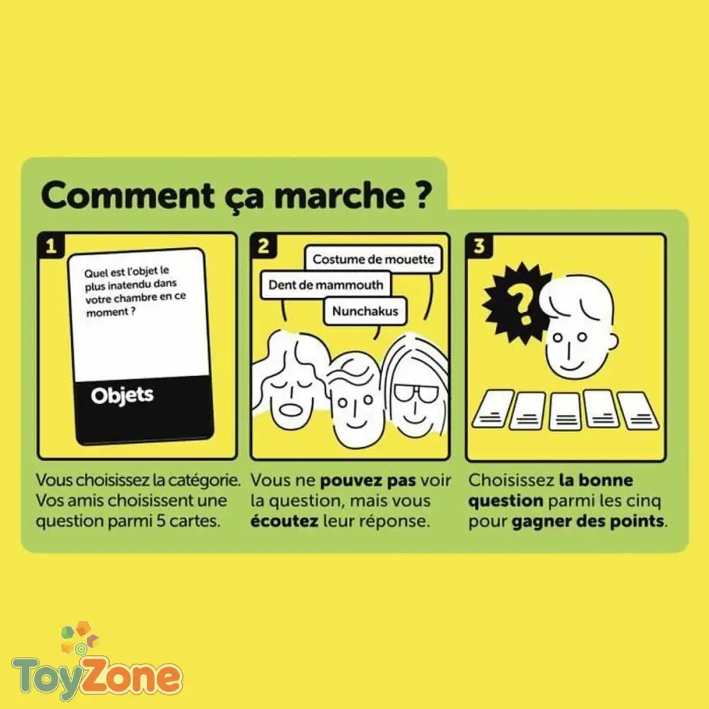 V4H74972CD42FABB29B75A45504F40F07DAR7221882P5