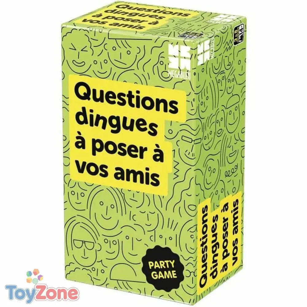 V4H488F38C53BA21E1091ADE016A6D7EA28R7221873P1