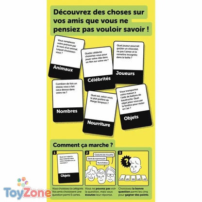 V4H23DC8FADFD6D5EE1A2C1267BC77FC7EBR7221877P2