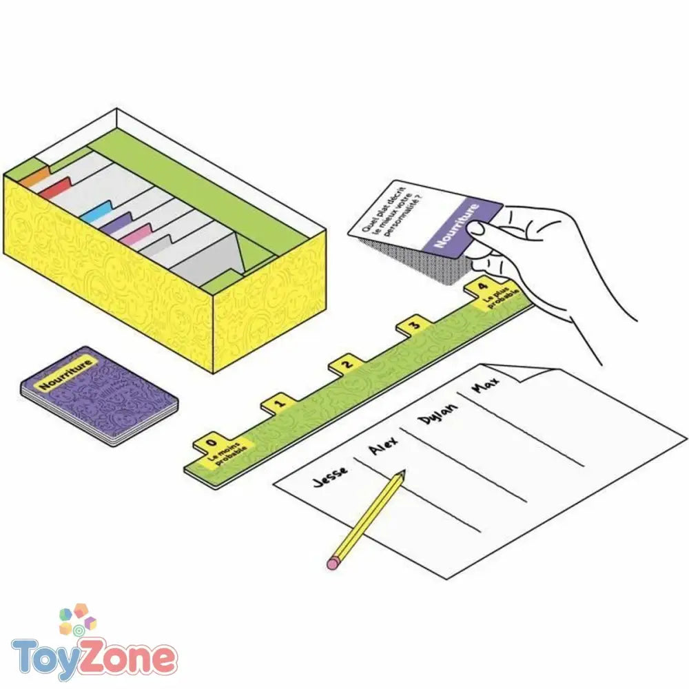 V4HD98D1FE27B25D56708F5ABB7365BBEB4R7221880P3