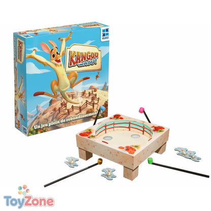 V6H3D2E9CCED3B2E9D0931C4EEA85ED11E3R7425850P1