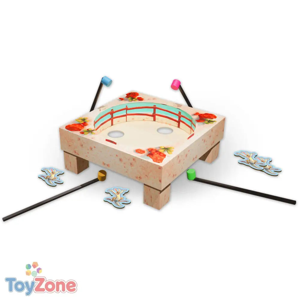 V6H0637E5135F42486B91F5244691F49711R7425852P3