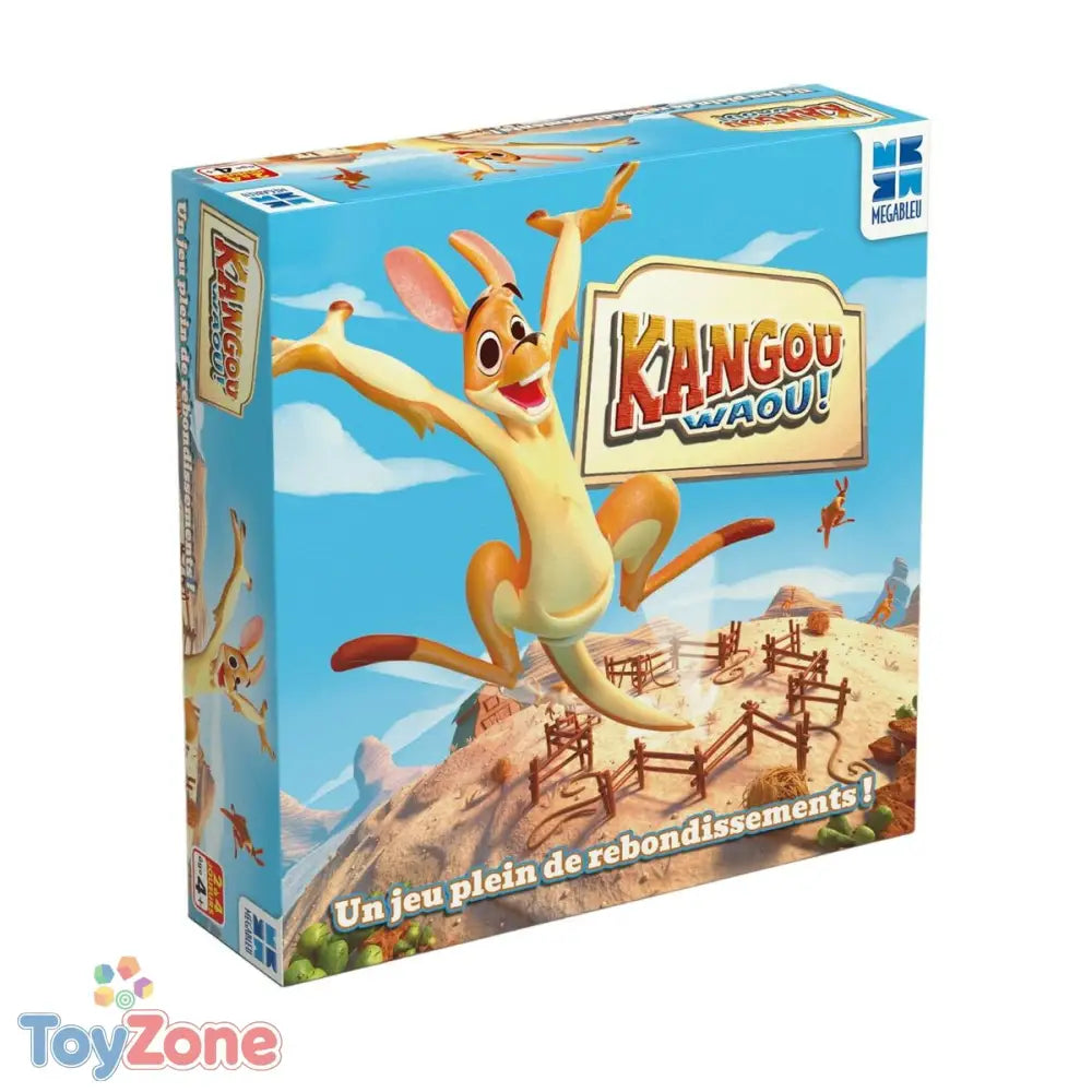 V6H675E6D4E40BD355C473E1246EB19BE1DR7425851P2