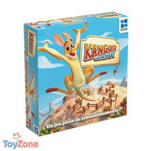 V6H675E6D4E40BD355C473E1246EB19BE1DR7425851P2