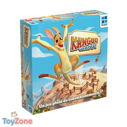 V6H675E6D4E40BD355C473E1246EB19BE1DR7425851P2