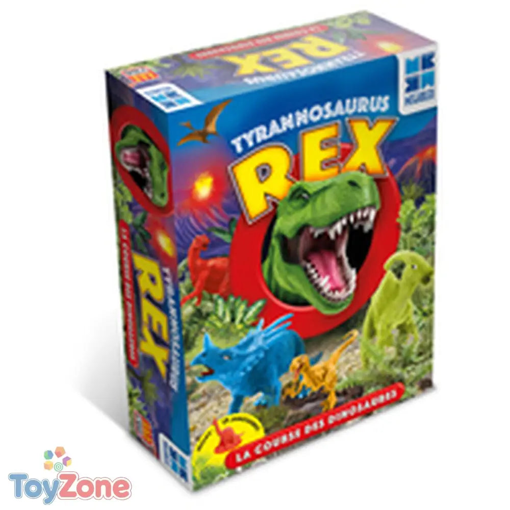 V7HC9E83534F2FF25E0BBDAE5722816263AR4122774P3