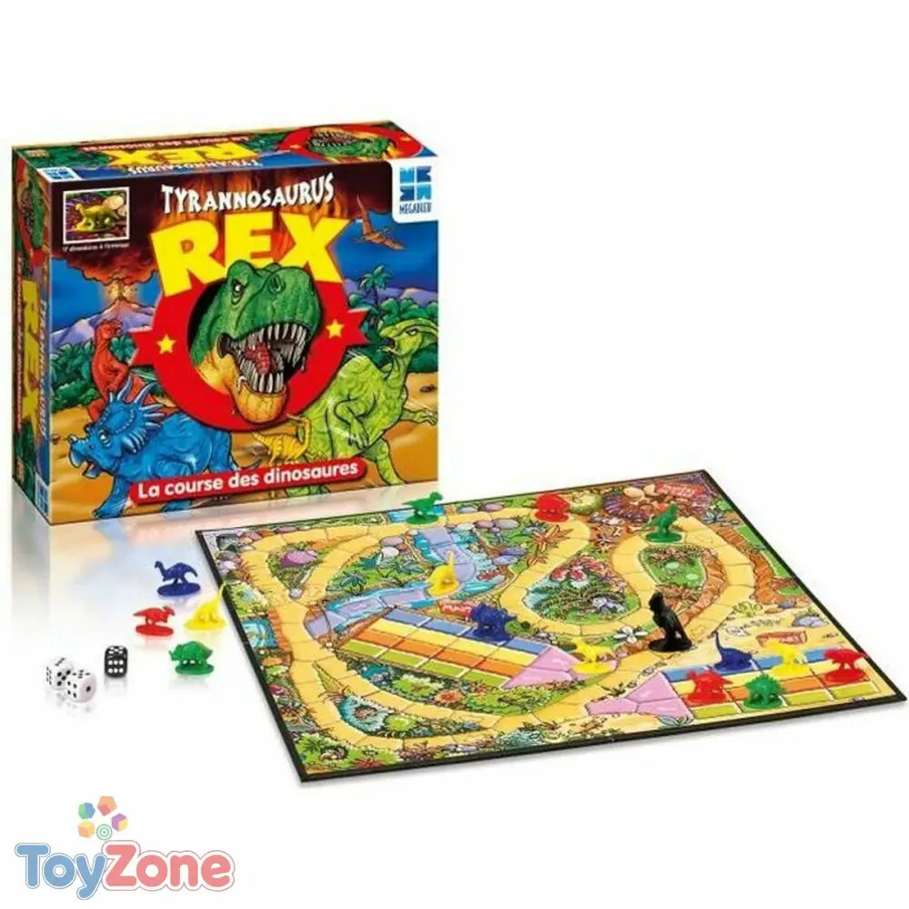 V7H2781A01565778B6D31F6276231CC1A85R4122772P1