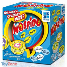 V5H2BFC623C5C622323A576FB2BB789E116R5327023P2