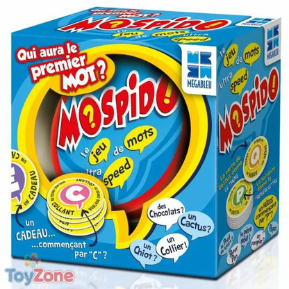 V5H2BFC623C5C622323A576FB2BB789E116R5327023P2