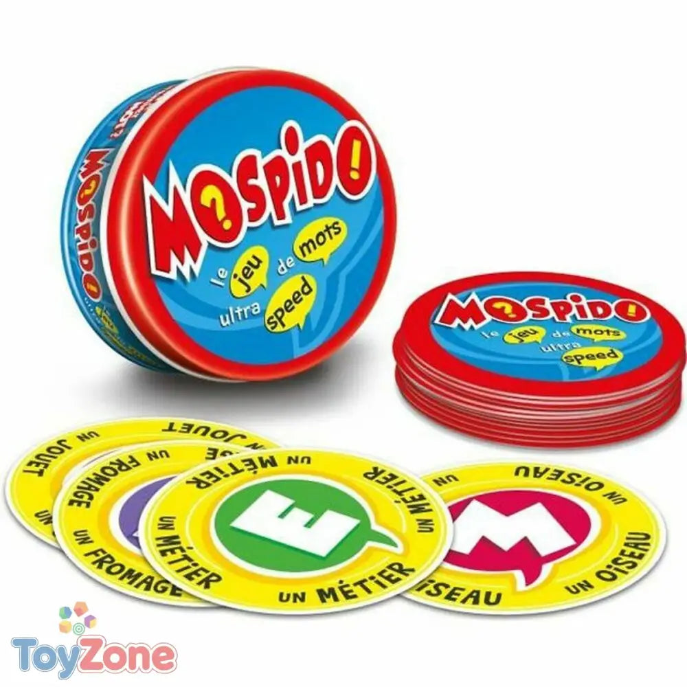 V5HB45948B34DC39D7AFD8BFD4E5D5431B6R4587760P1