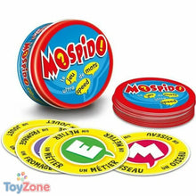 V5HB45948B34DC39D7AFD8BFD4E5D5431B6R4587760P1