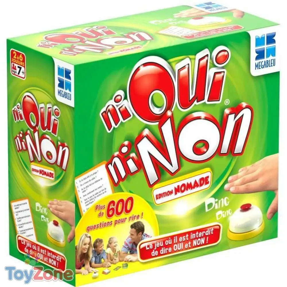 V6H3D3726D2C7099FF99AA6445FC025CEB1R7225381P1