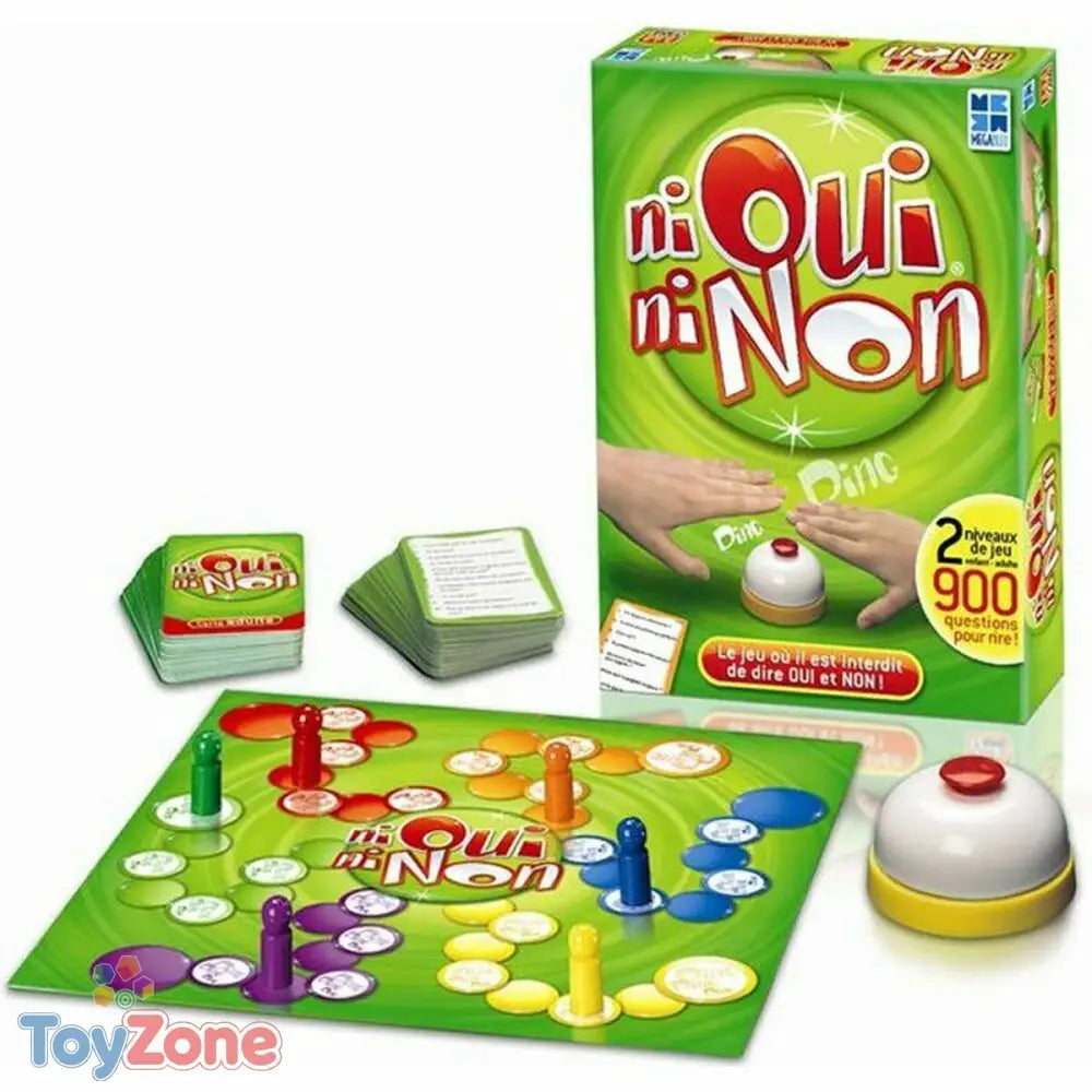 V7HEE8A8F904B73CE8399185AC9E73F9074R4047651P1