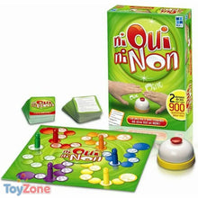 V7HEE8A8F904B73CE8399185AC9E73F9074R4047651P1