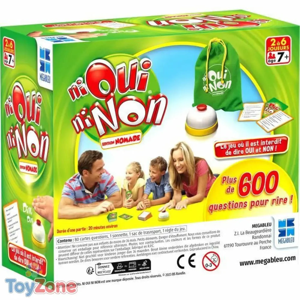 V6H9A3025602569C5795C5BA5C5607E6126R7225384P2