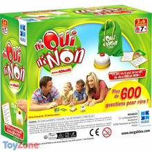 V6H9A3025602569C5795C5BA5C5607E6126R7225384P2