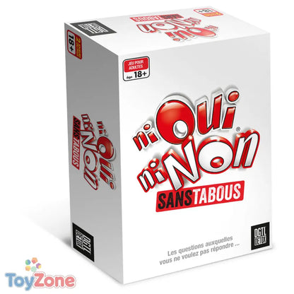 V7HC76B707ED476090ACAB4187D07B6001FR6398263P2