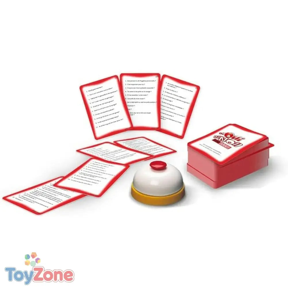 V7H96784DB189DBDB1C6C996C3C76AF3818R6398265P3