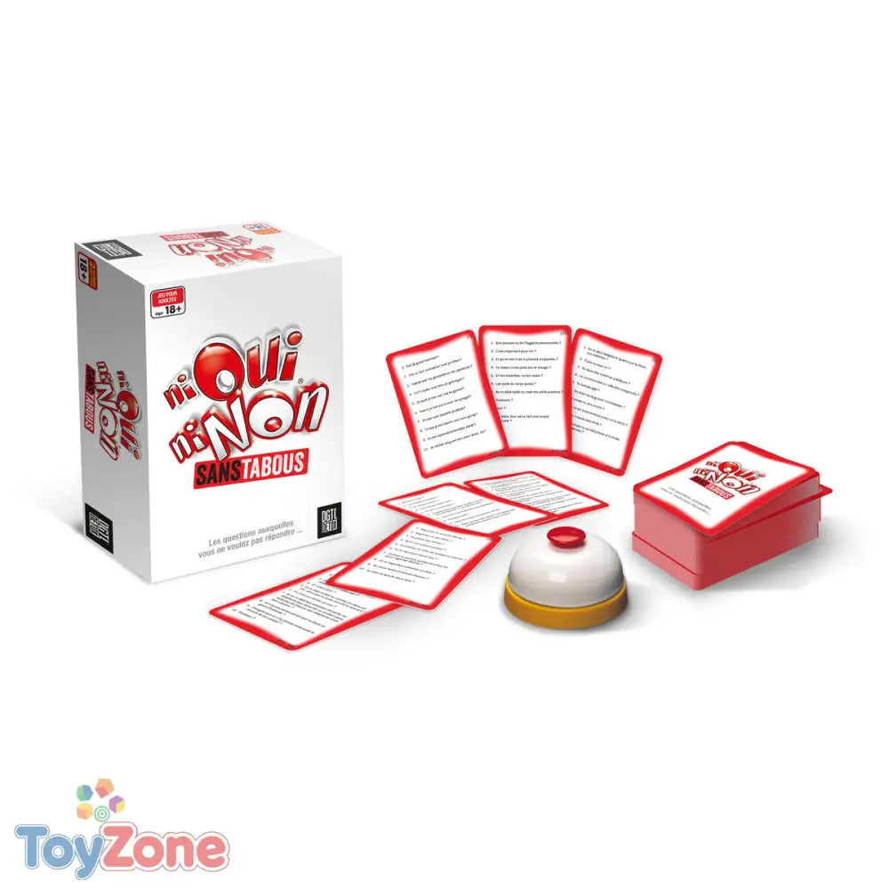 V7H742D21C4520E8BC8B29E3AB5C5DFD18FR6398260P1