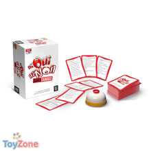 V7H742D21C4520E8BC8B29E3AB5C5DFD18FR6398260P1