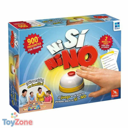 V5H33EF33C8409C8DBD0FD86629105DE3C1R5274362P1