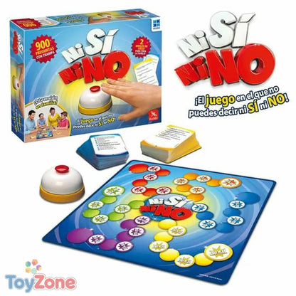 V5H505BC0947D3B5E0149CDD0A7964D462ER5274368P3