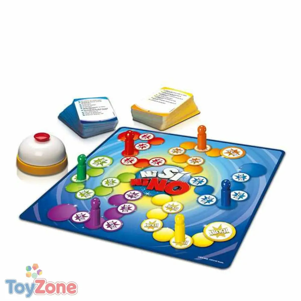 V5HF7662FF8796AB6AE833A4604973E6689R5274366P2