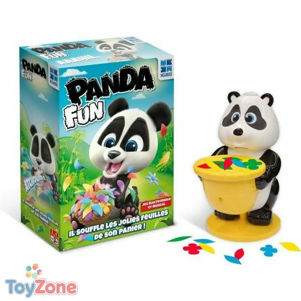 V7H5240D654DB914BA0C35D7619BD73AE60R7427584P1