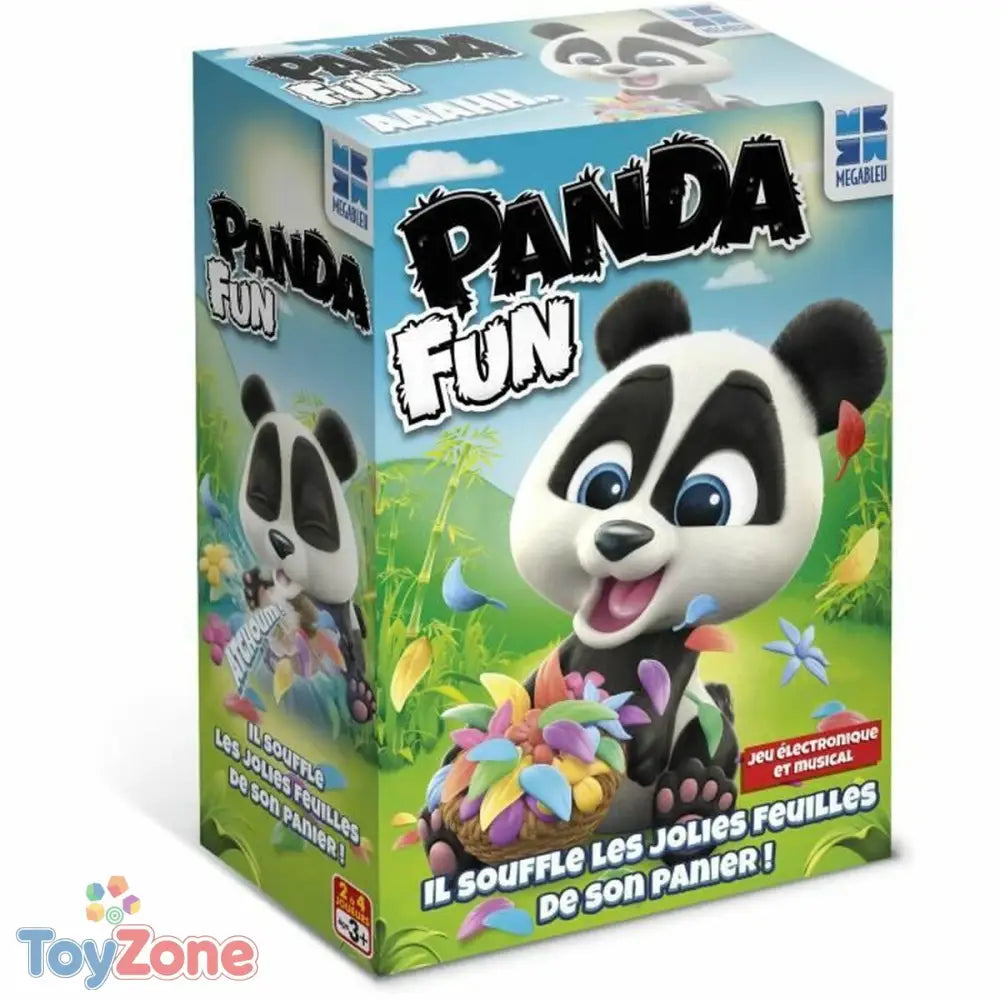 V7HDC2965C421C5B88AA3F044F6B29B9742R7427585P2