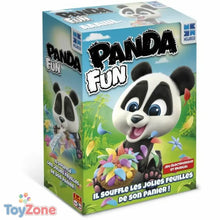 V7HDC2965C421C5B88AA3F044F6B29B9742R7427585P2