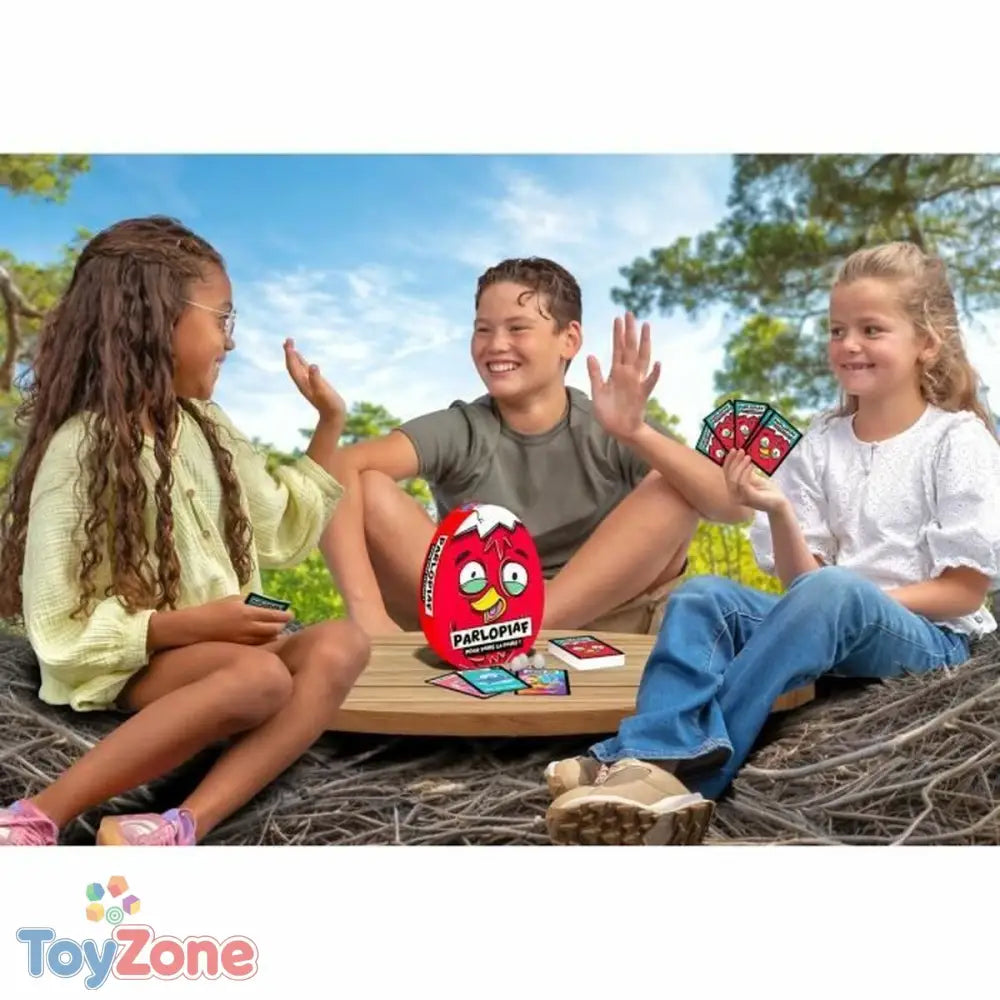 V4H3BC03AE9E3C402DE90A8BE2DEE3B7847R7221764P2