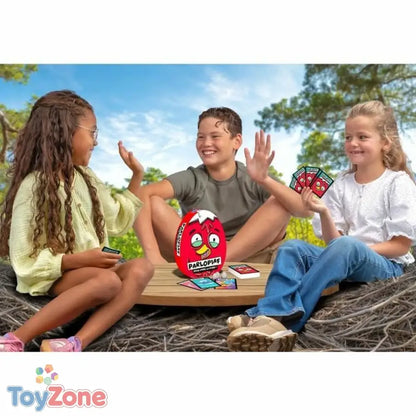 V4H3BC03AE9E3C402DE90A8BE2DEE3B7847R7221764P2