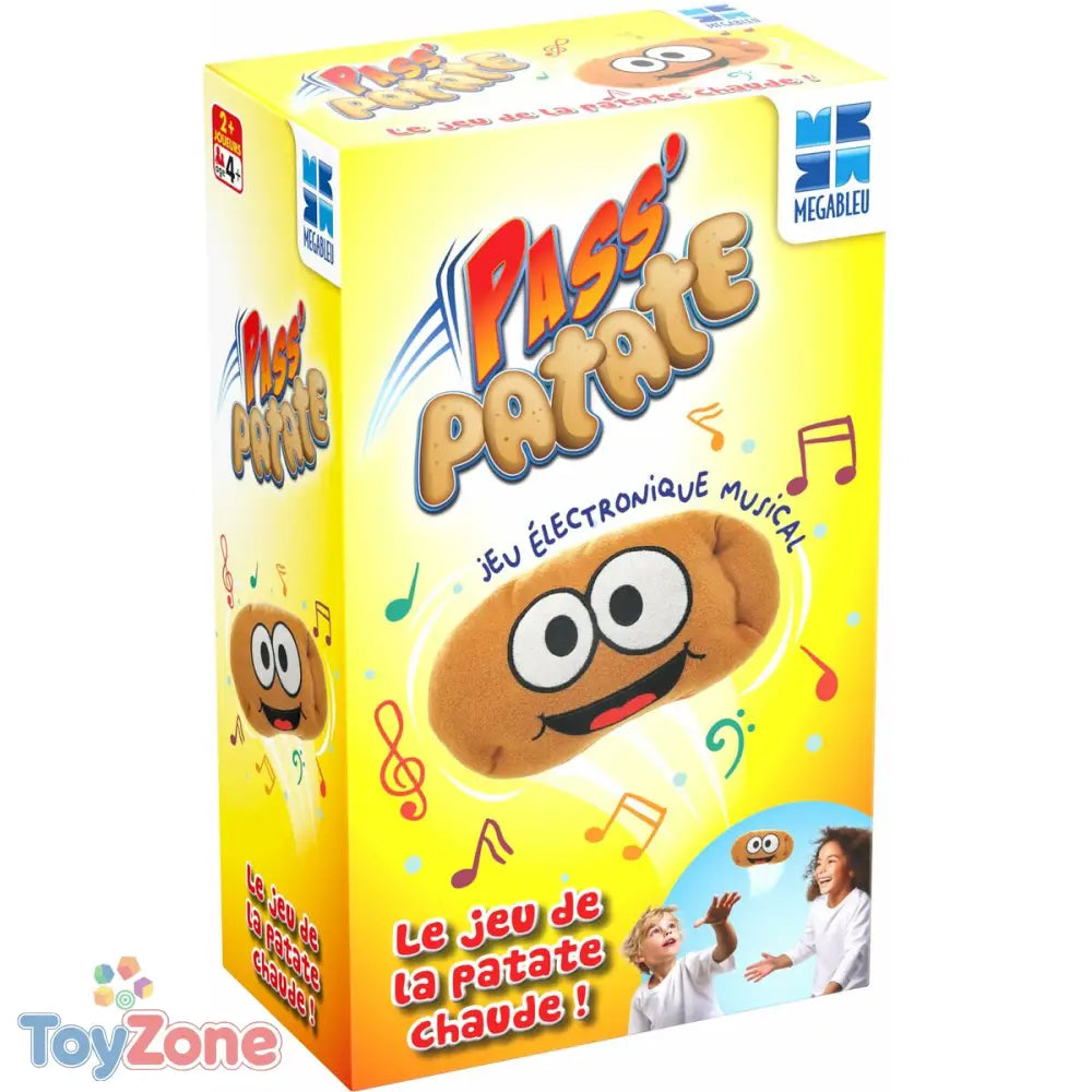 V5H9EC686EB08F5CB0CABFA0181103C985ER7223196P1