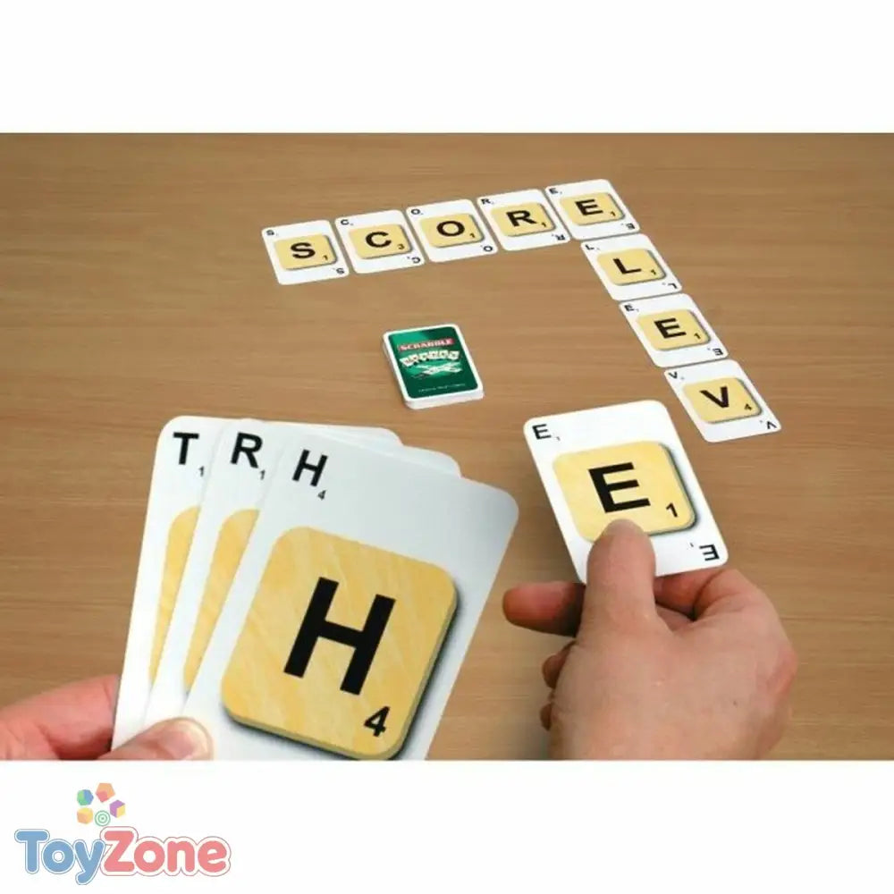 V5H27E6BB261ACFAEA68CA32EE5AE5906ABR7225341P2