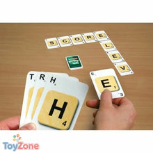 V5H27E6BB261ACFAEA68CA32EE5AE5906ABR7225341P2