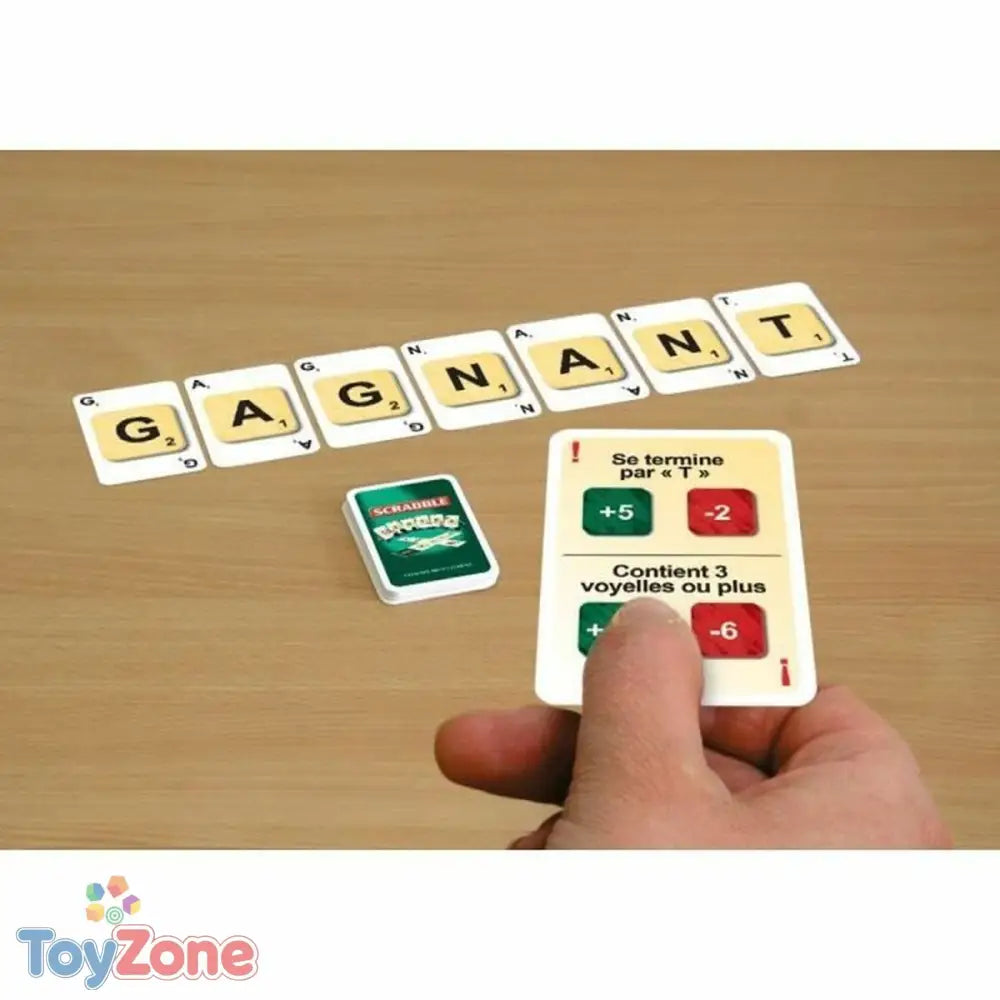 V5H540F011B3D075AAF3AA9E7FB7DD4E433R7225343P4