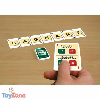 V5H540F011B3D075AAF3AA9E7FB7DD4E433R7225343P4