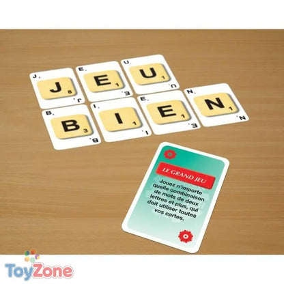 V5HB9BC67000B1264403CD41F63FD7B4FC6R7225342P3